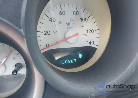 2007 Dodge Charger z USA, uszkodzony, nr VIN 2B3KA43RX7H857148